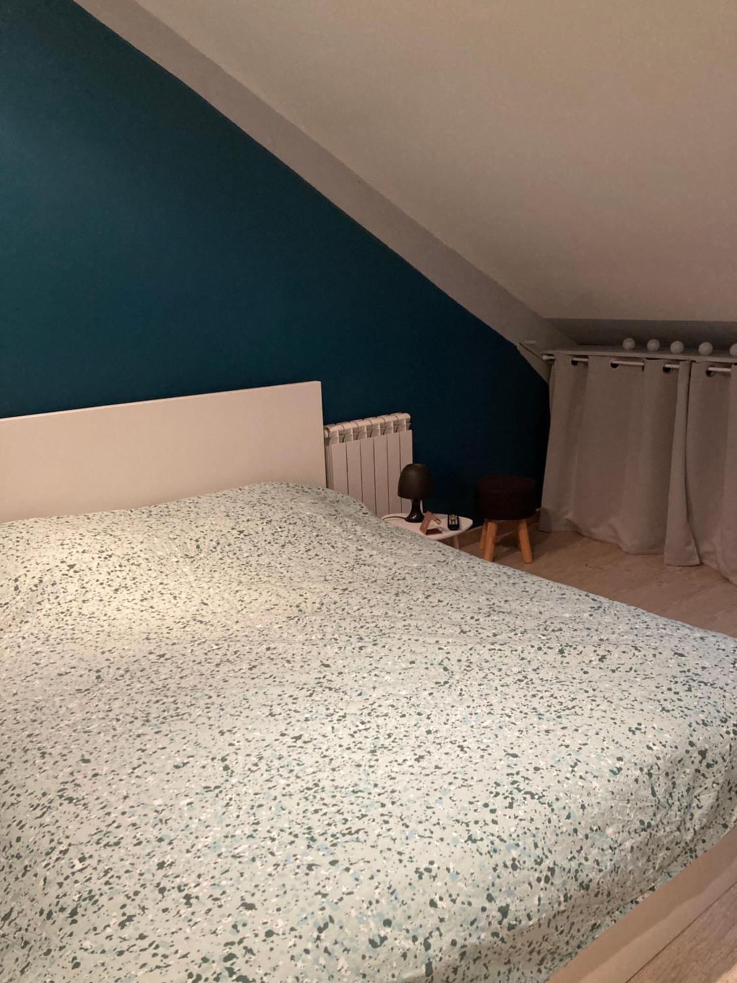 Maison Cocooning