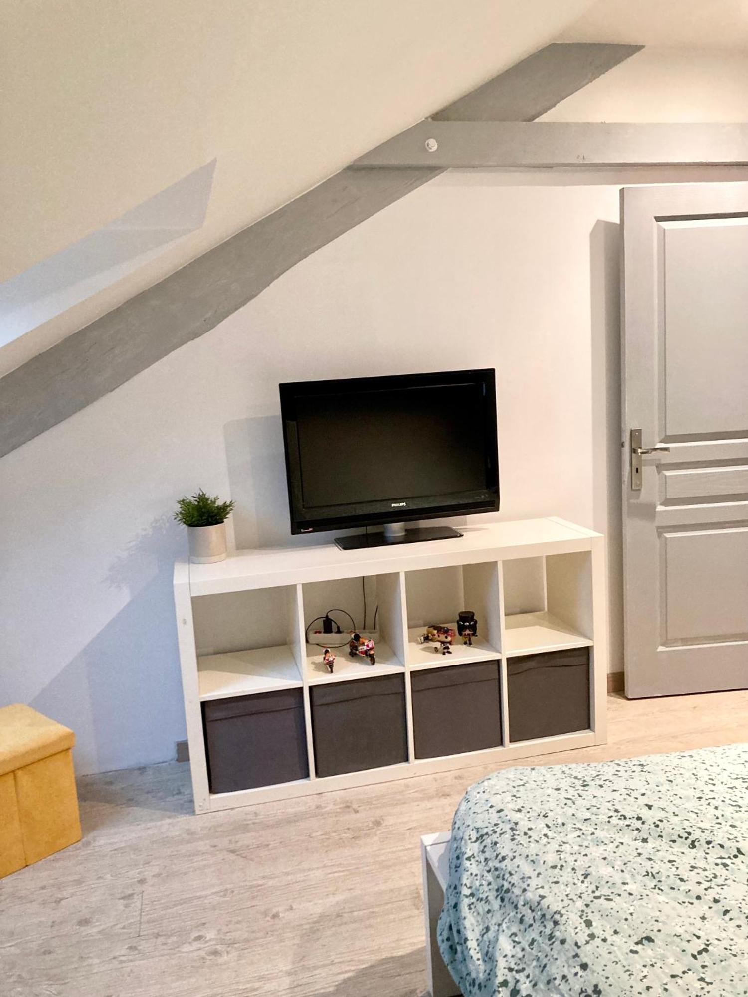 Maison Cocooning *